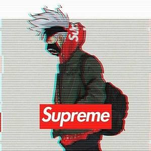 Meet your Posher, Sebastian